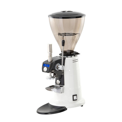 Macap MXDZ On Demand Coffee Grinder