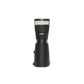 Rancilio Kryo 65 AT Automatic Coffee Grinder
