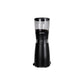 Rancilio Kryo Evo 65OD On Demand Digital Coffee Grinder