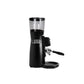 Rancilio Kryo Evo 65OD On Demand Digital Coffee Grinder