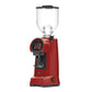 Eureka Helios 65 Coffee Grinder