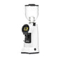 Eureka Helios 65 Coffee Grinder