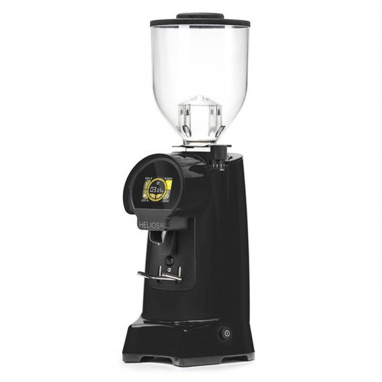 Eureka Helios 75 Coffee Grinder