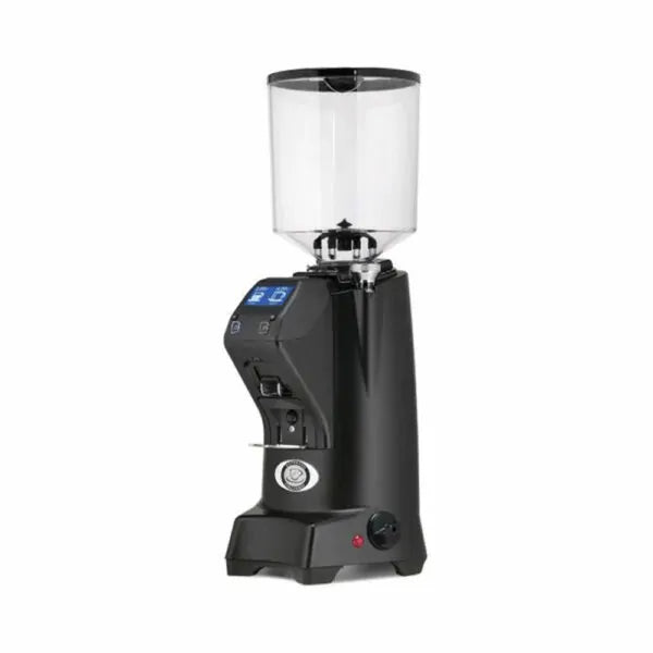 Eureka Zenith 65 Neo Coffee Grinder