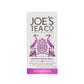Joe&