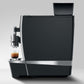 Jura GIGA X3 Professional Coffee Machine