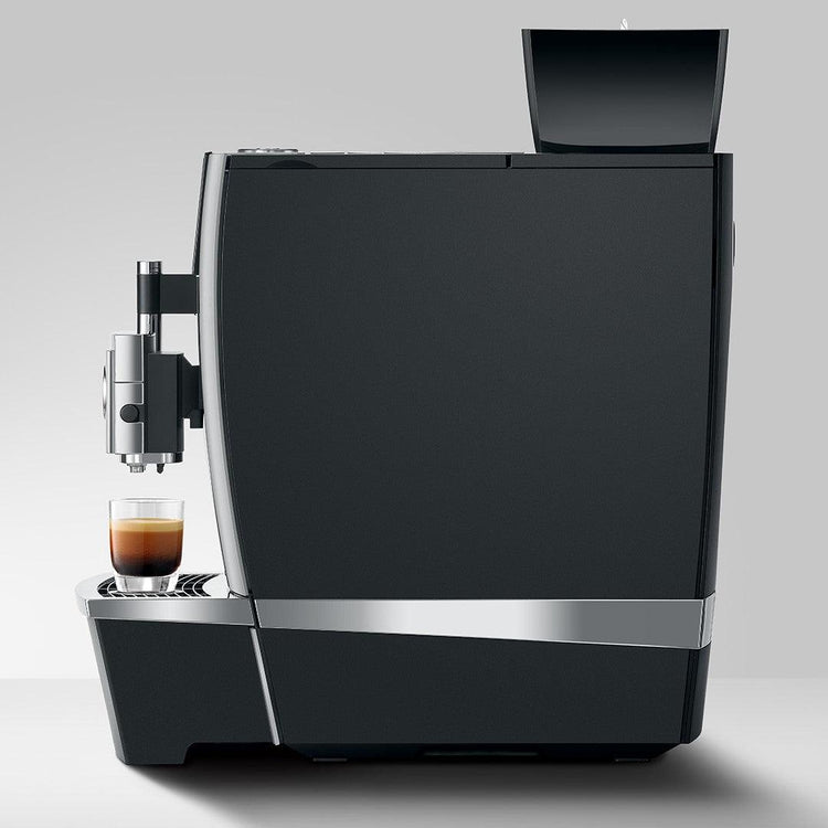 Jura GIGA X3 Professional Coffee Machine