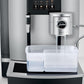 Jura GIGA X3 Professional Coffee Machine