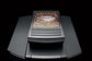 Jura WE6 Professional Coffee Machine