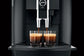 Jura WE6 Professional Coffee Machine