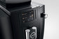 Jura WE6 Professional Coffee Machine