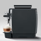 Jura WE8 Professional Coffee Machine