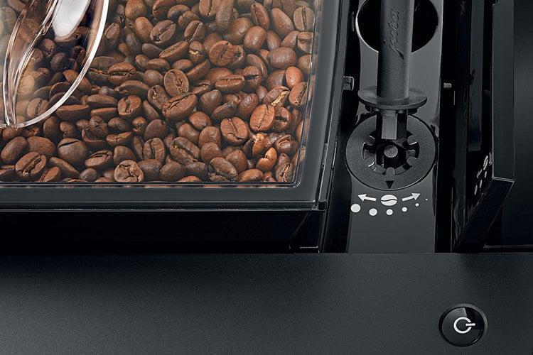 Jura X6 Professional Coffee Machine
