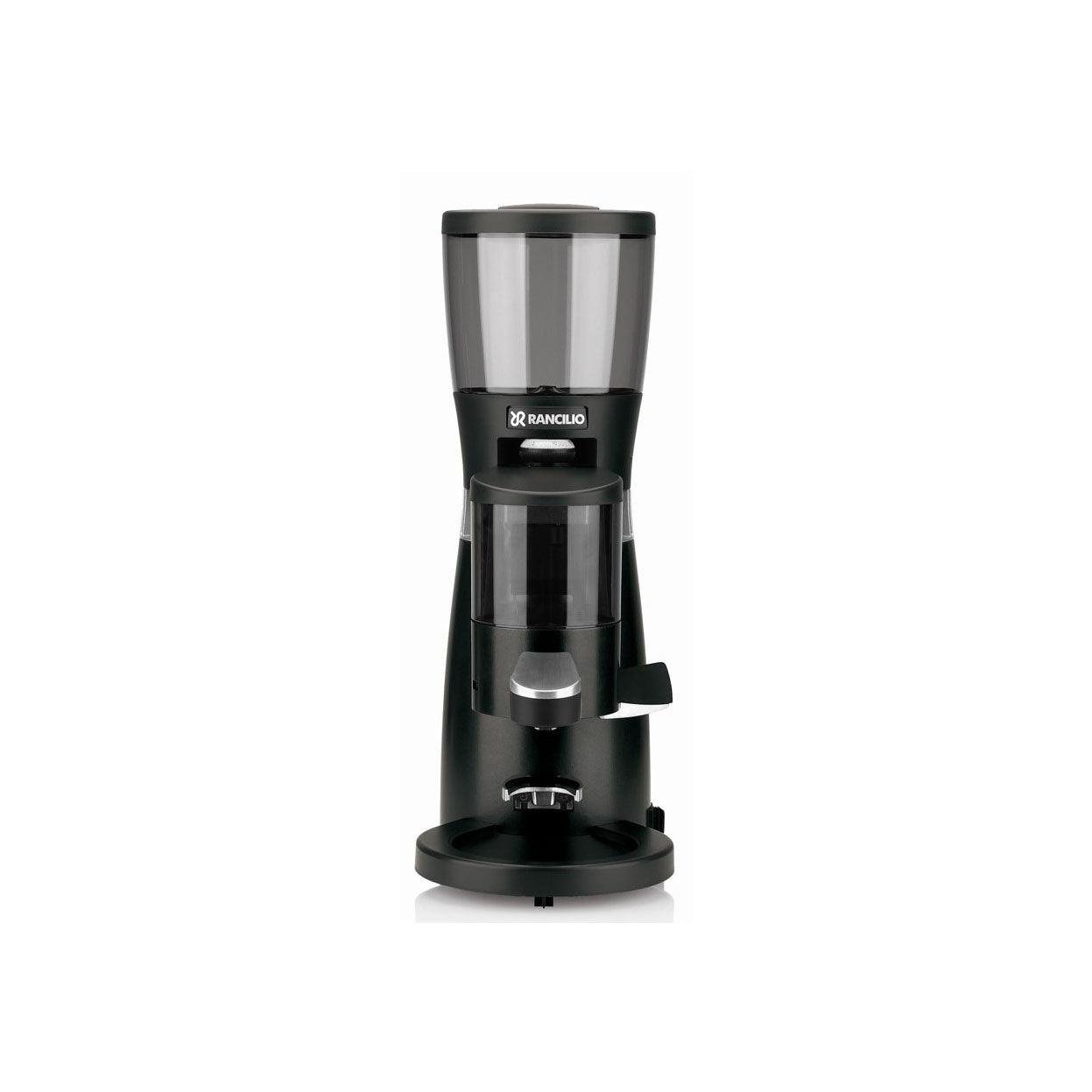 Rancilio Kryo 65 Automatic Grinder - coffeequestuk