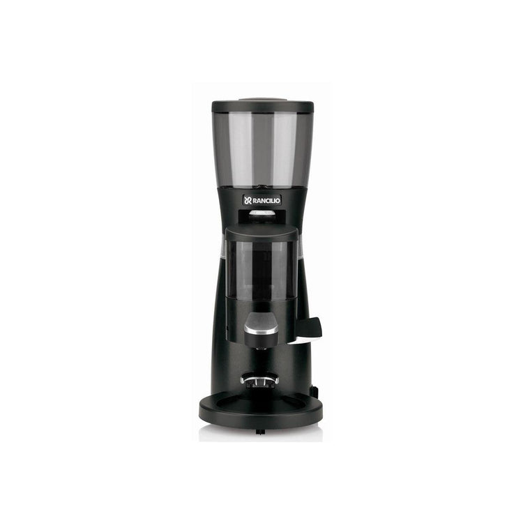 Rancilio Kryo 65 Automatic Grinder - coffeequestuk