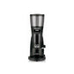 Rancilio Kryo 65 Automatic Grinder - coffeequestuk
