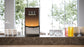 Bravilor Bolero 43 Instant Hot Drink Machine