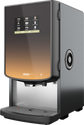 Bravilor Bolero 43 Instant Hot Drink Machine