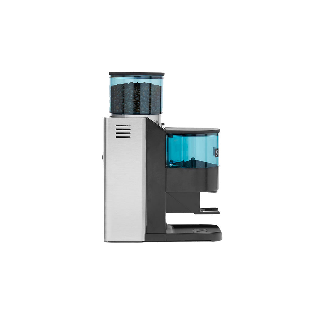 Buy Rancilio Rocky Coffee Grinder Online Low Prices