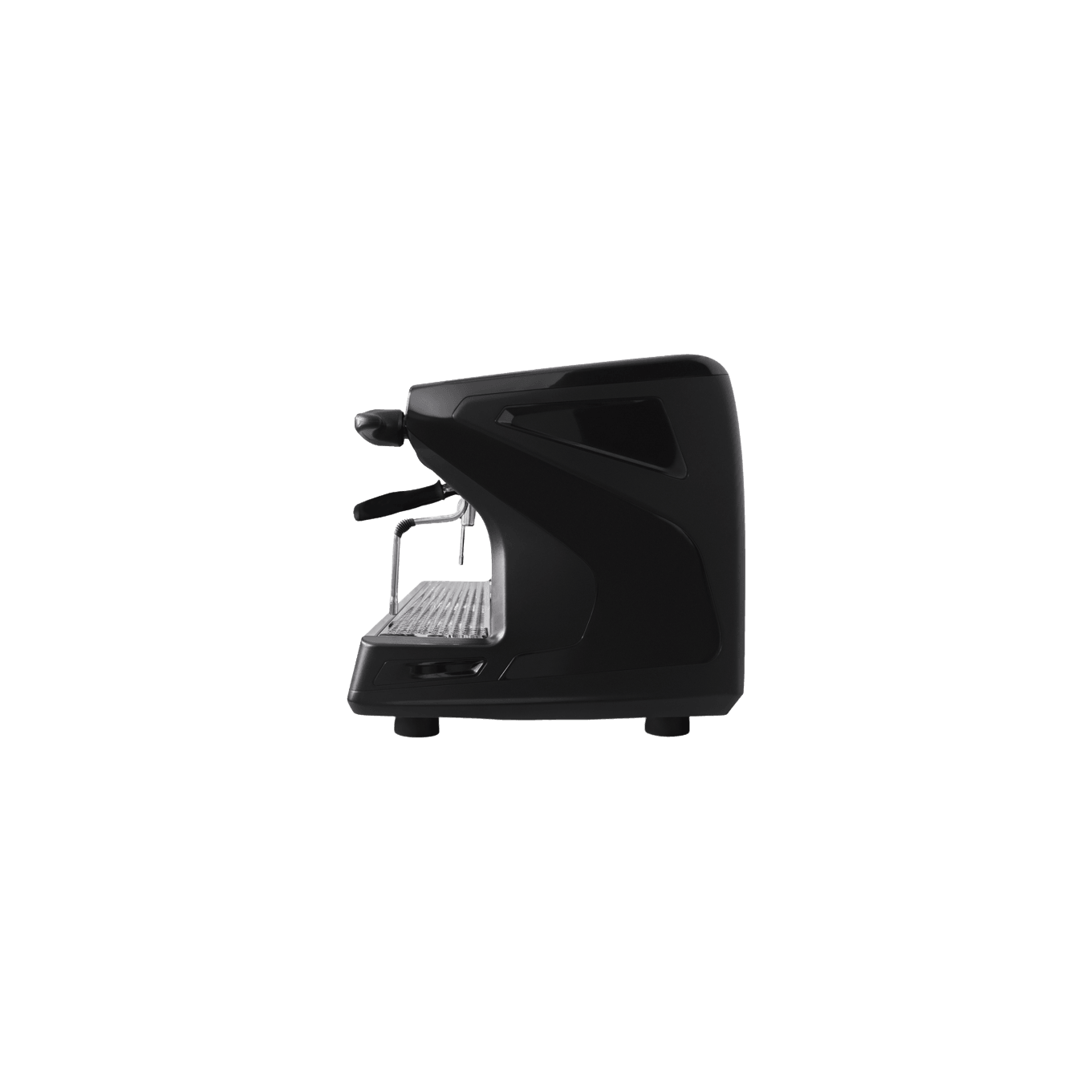 Rancilio Classe 7 USB 3 Group Espresso Coffee Machine