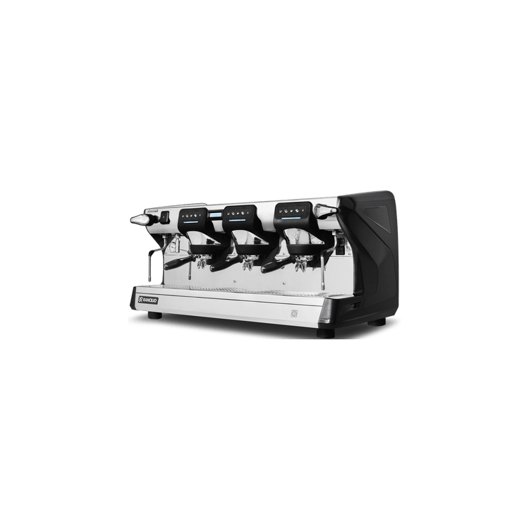 Rancilio Classe 7 USB 3 Group Espresso Coffee Machine