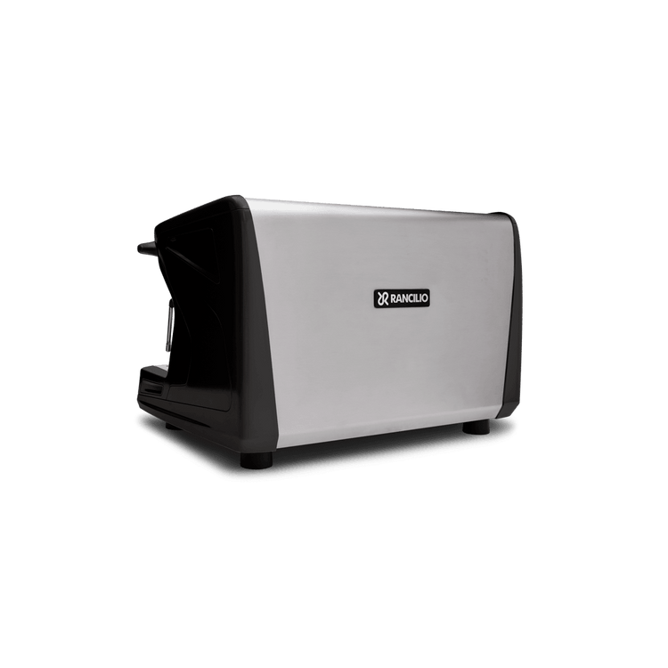 Rancilio Classe 5 USB 2 Group Espresso Coffee Machine